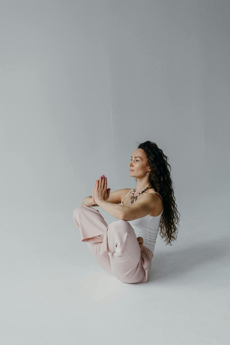 Meditación Sonora en ZENITH